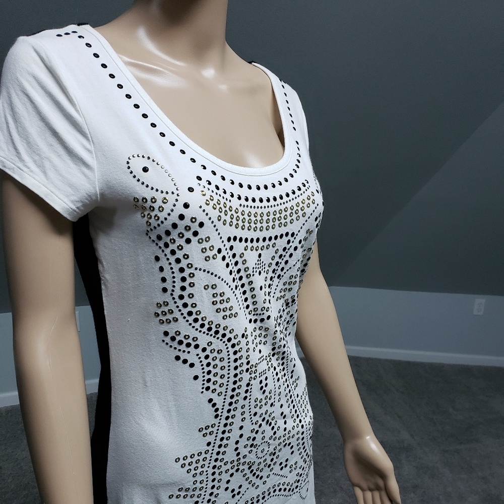 Cache Blouse - image 2